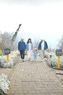 ARTOTEL Cabin Bromo