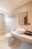 ARTOTEL Cabin Bromo