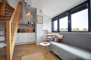 RentPlanet - Apartament Lwowska