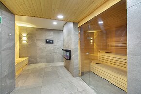 RentPlanet - Apartament Lwowska