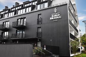 RentPlanet - Apartament Lwowska