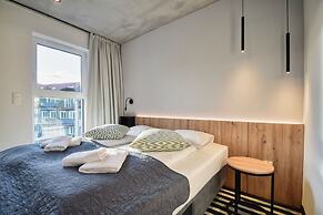 RentPlanet - Apartament Lwowska