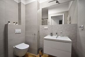 RentPlanet - Apartament Lwowska