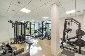 RentPlanet - Apartament Lwowska