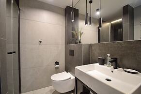RentPlanet - Apartament Lwowska