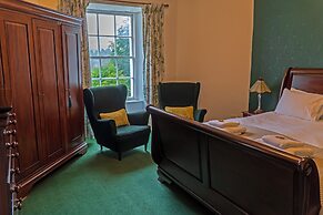 Killean Farmhouse