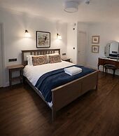 Killean Farmhouse