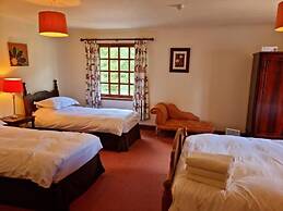 Killean Farmhouse
