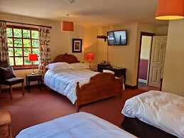 Killean Farmhouse