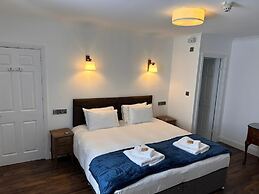 Killean Farmhouse