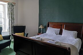 Killean Farmhouse