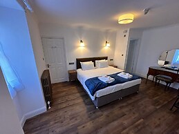 Killean Farmhouse