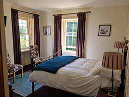 Killean Farmhouse