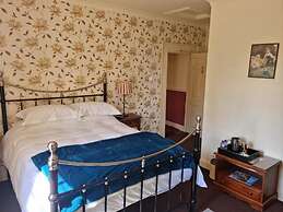 Killean Farmhouse