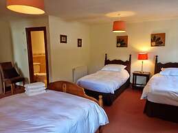 Killean Farmhouse