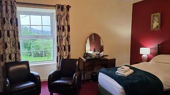 Killean Farmhouse