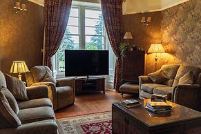 Killean Farmhouse