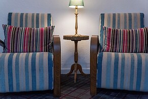 Killean Farmhouse