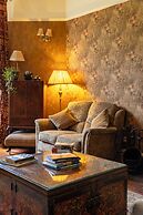 Killean Farmhouse