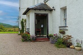 Killean Farmhouse
