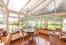 Killean Farmhouse