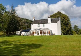 Killean Farmhouse