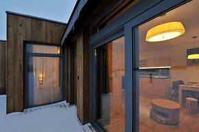 Natur Resort