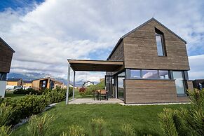 Natur Resort
