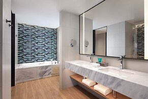 Fairfield By Marriott Bijie