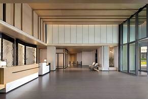 Fairfield By Marriott Bijie