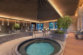 Fairfield By Marriott Bijie