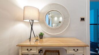 Franschhoek Homestead Cottage