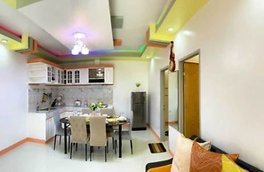 RB Modern Condos