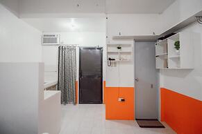 RB Modern Condos
