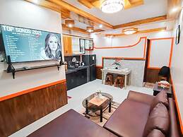 RB Modern Condos
