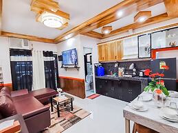 RB Modern Condos