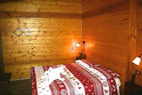Hotel La Pigna