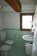 Hotel La Pigna