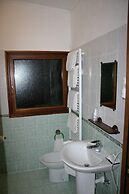 Hotel La Pigna