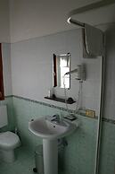 Hotel La Pigna