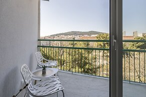 Carmen - 2 Bedroom Apartment - Downtown