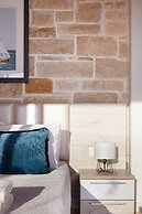 Argyrie Villas