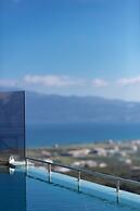 Argyrie Villas