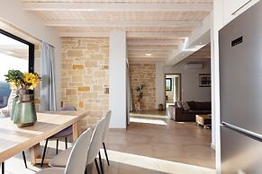 Argyrie Villas