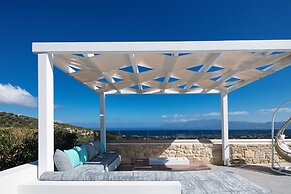 Argyrie Villas