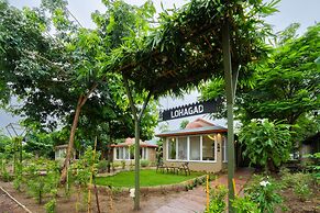 Tathastu Tadoba