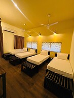 Tathastu Tadoba