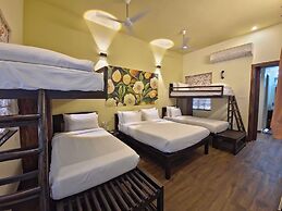 Tathastu Tadoba