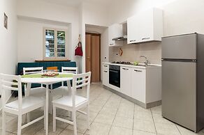 Casa Vacanza Nibbio 26