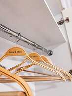 Aspar Boutique Hotel